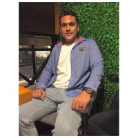Hossam Sultan
