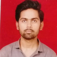 Praveen Raval
