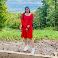 Harjit Kaur