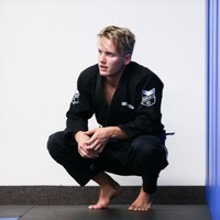 Laurenz Pakter