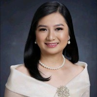 Sheena Rhei Del Rosario