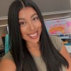 Victoria Moreno
