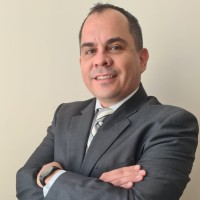 Hazael González Vertti