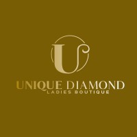 UNIQUE DIAMOND LDS Dazette Georges-Royes