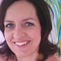 Josanne Gommans
