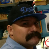 Robert Villalobos