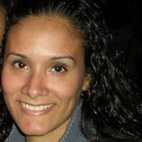 Lissette Villei