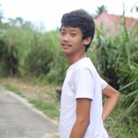 David Christian Algaba