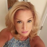 Shannon Harmon-Guido
