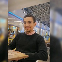 Mouhammad Samir