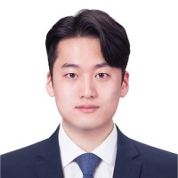 이성욱