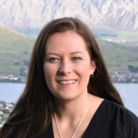 Sandra Kohlman