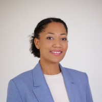 Natacha S.