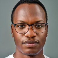maxwell ogada