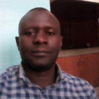 Samuel Zulu