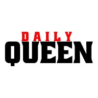 Daily queen