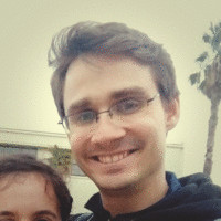 Adam Tomczak