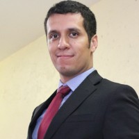 Jorge Hernández