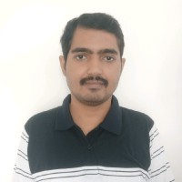 Prashant Jaiswal