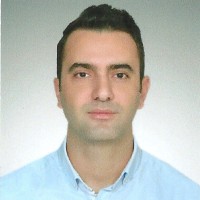 Fırat Soner ALICI