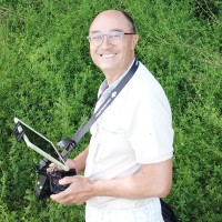 Laurent TRAN-THANH