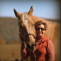 Carol Berman