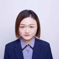 Ivy Xie
