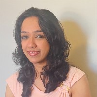 Ramya Balasubramanian