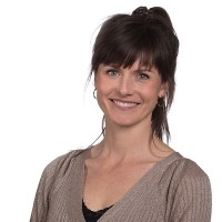Nanneke Thijssen