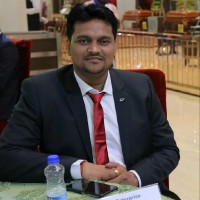 Anurag S.