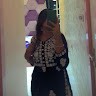 Aasma Islam