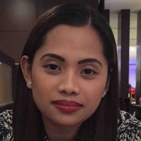 Editha Trinidad