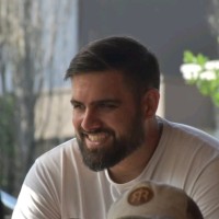 Juan José Minchilli