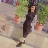 Vandna Verma