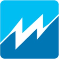 Metric Zoom