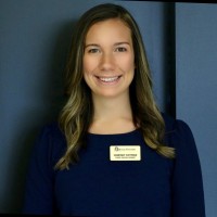 Courtney Flettrich Pt, Dpt