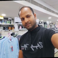 Dheeraj Kumar