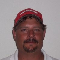 Ron Lesko