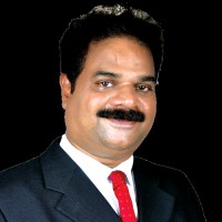 manoj sharbidre