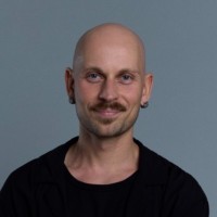 Vilius Bružikas