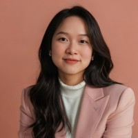 Linh Phan