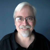 Richard Smith