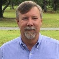 Chuck Mathis