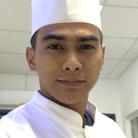 Sammy Pagdanganan