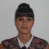 Camille Zayani
