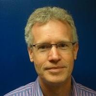 David Reid