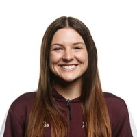 Mary Beth Woodward