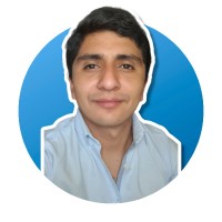 Luis Gutiérrez