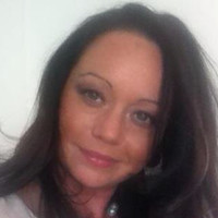 Samantha Jarrell