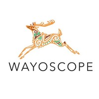 WAYOSCOPE Productions